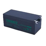 24v garage door motor battery replacement opener operator