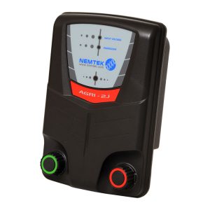 Electric Fence fencing Energizer Paarl wellington riebeek malmesbury franschhoek stellenbosch cape town boland automation warehouse electric fencing repair in Paarl, Electric fencing in Paarl, solar installation in Paarl, battery in Paarl, gate motor in Paarl
