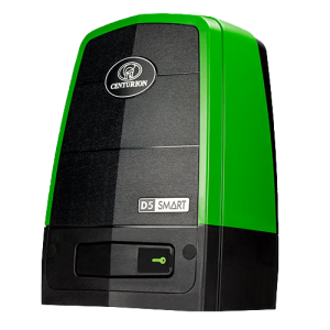 d5 smart gate motor repair in wellington paarl riebeek malmesbury