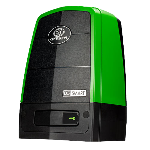 d5 smart gate motor repair in wellington paarl riebeek malmesbury