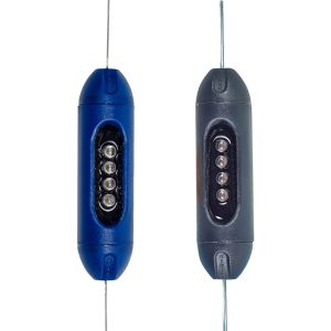 Electric Fence fencing Energizer Paarl wellington riebeek malmesbury franschhoek stellenbosch cape town boland automation warehouse