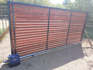 gate motor repair and install in wellington paarl franschhoek riebeek valley malmesbury cape town