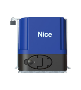 Drive 500 sliding gate motor repair wellington paarl riebeek malmesbury franschhoek stellenbosch cape town
