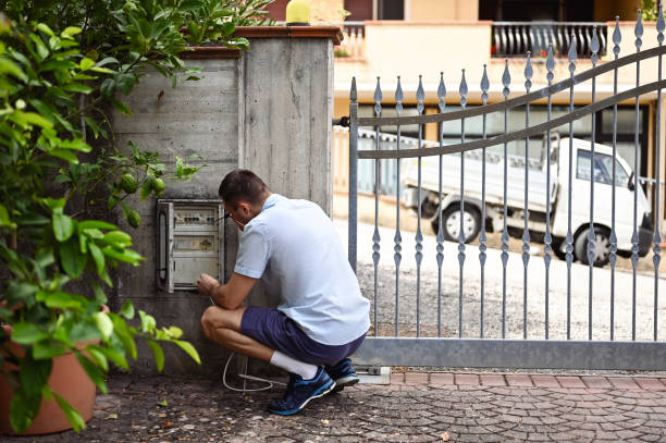 gate motor repair install wellington paarl riebeek valley malmesbury franschhoek stellenbosch cape town