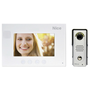 intercom repair installation replacement in wellington paarl riebeek malmesbury franschhoek stellenbosch cape town