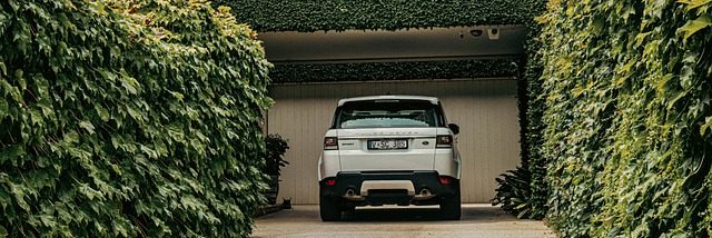 garage door motor opener operator paarl wellington riebeek malmesbury franschhoek stellenbosch cape town