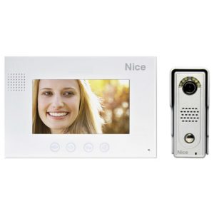 video intercom cell switch intercom system installation contractor affordable cost near me wellington paarl riebeek valley malmesbury franschhoek stellenbosch cape town intercom system Wellington instercom repair wellington intercom replacement wellington video intercom audio intercom paarl riebeek malmesbury franschhoek stellenbosch cape town western cape