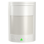 Security Alarm Keypad install in Wellington Paarl Riebeek Malmesbury Cape Town Home Security installations 0621855003