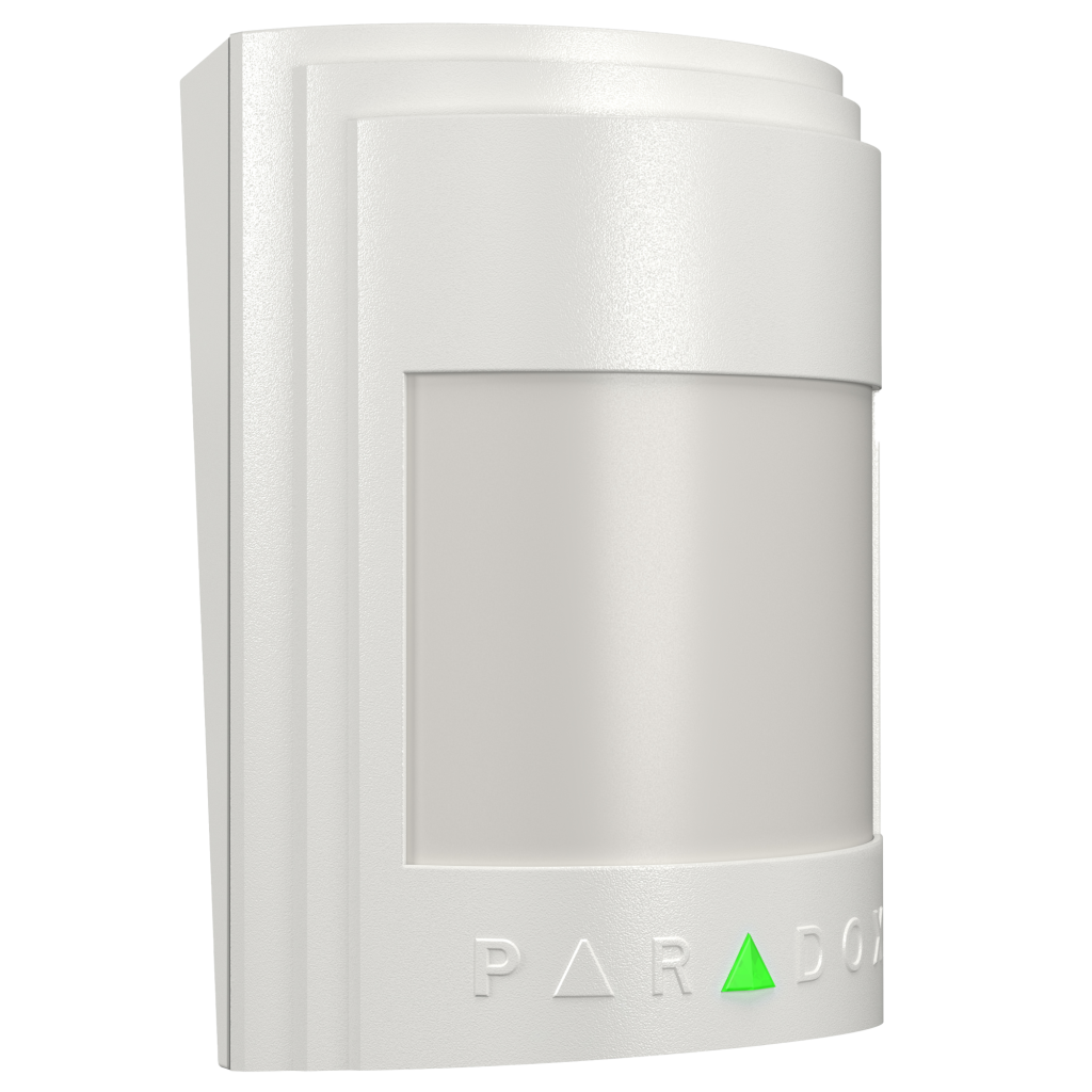 Security Alarm Keypad install in Wellington Paarl Riebeek Malmesbury Cape Town Home Security installations 0621855003