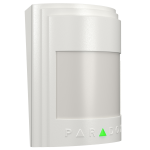 Security Alarm Keypad install in Wellington Paarl Riebeek Malmesbury Cape Town Home Security installations 0621855003