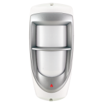 Security Alarm Keypad install in Wellington Paarl Riebeek Malmesbury Cape Town Home Security installations 0621855003