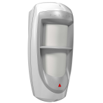 Security Alarm Keypad install in Wellington Paarl Riebeek Malmesbury Cape Town Home Security installations 0621855003