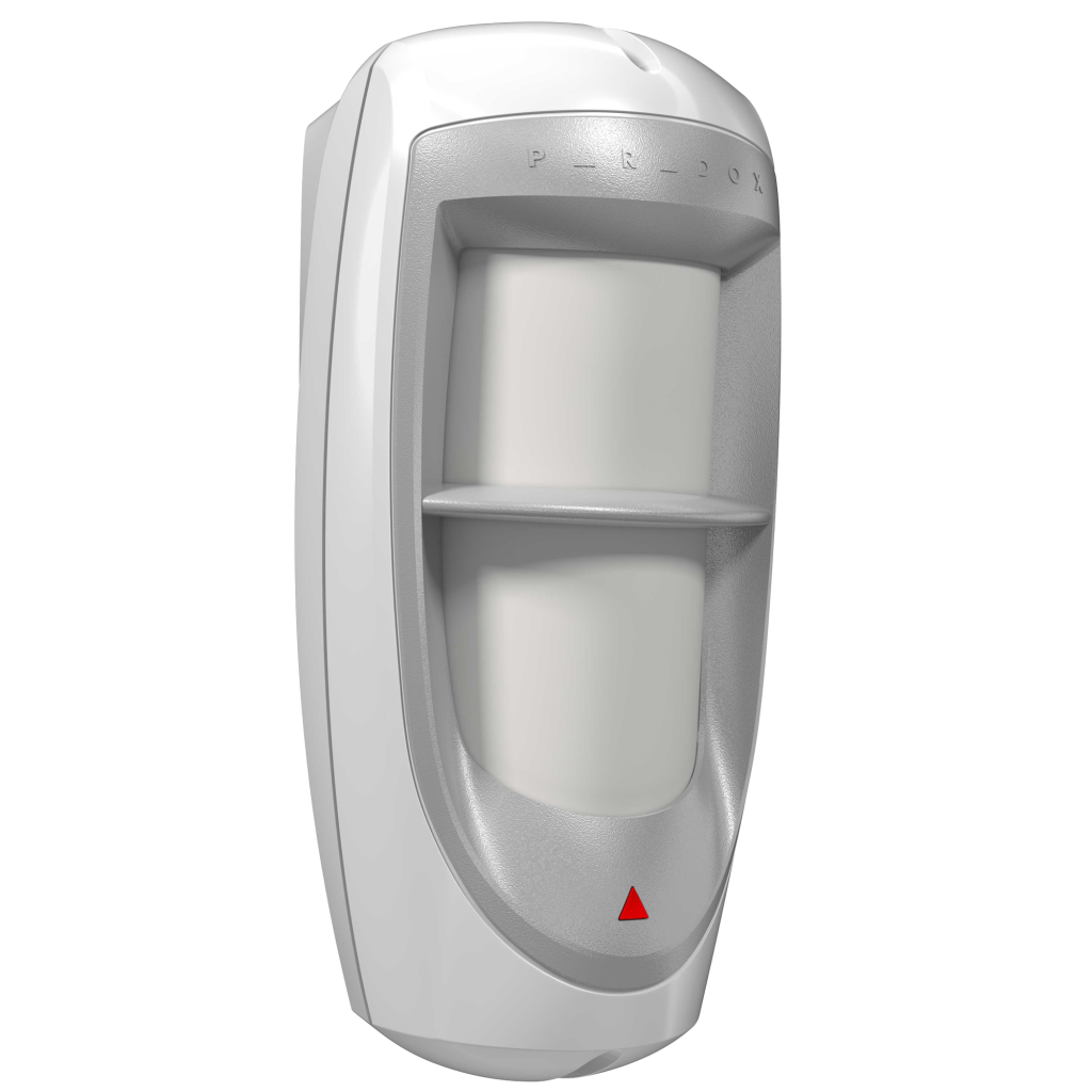 Security Alarm Keypad install in Wellington Paarl Riebeek Malmesbury Cape Town Home Security installations 0621855003