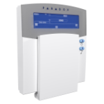 Security Alarm Keypad install in Wellington Paarl Riebeek Malmesbury Cape Town Home Security installations 0621855003