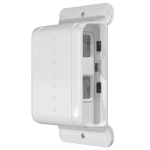 Security Alarm Keypad install in Wellington Paarl Riebeek Malmesbury Cape Town Home Security installations 0621855003