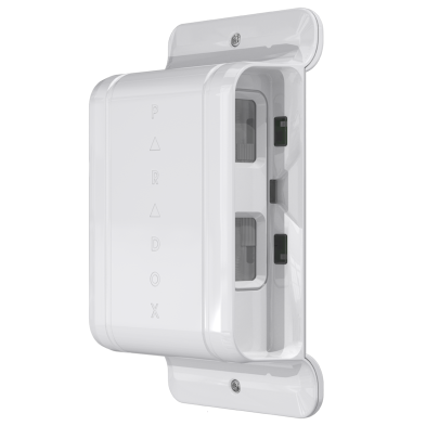 Security Alarm Keypad install in Wellington Paarl Riebeek Malmesbury Cape Town Home Security installations 0621855003