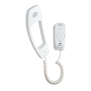 video intercom cell switch intercom system installation contractor affordable cost near me wellington paarl riebeek valley malmesbury franschhoek stellenbosch cape town intercom system Wellington instercom repair wellington intercom replacement wellington video intercom audio intercom paarl riebeek malmesbury franschhoek stellenbosch cape town western cape intercom system repair in wellington intercom replacement cost paarl riebeek not working installer near me malmesbury franschhoek stellenbosch cape town