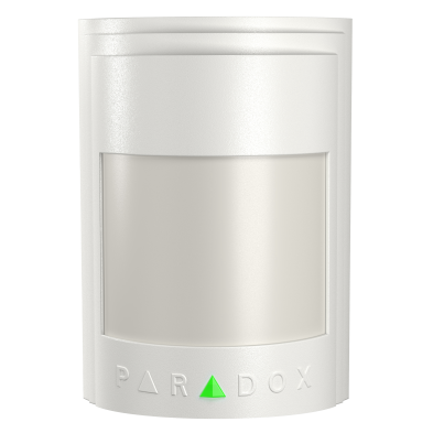 alarm cost in wellington Residential homes and apartments Farms and agricultural properties Offices and commercial buildings Warehouses and industrial sites Retail stores and business premises Wellington Paarl Riebeek Valley Malmesbury Stellenbosch Cape Winelands region Experienced security technicians Fast response in Wellington and surrounds Quality alarm system components Professional installation and repairs Affordable security solutions Residential, commercial & agricultural expertise alarm system installation service repair