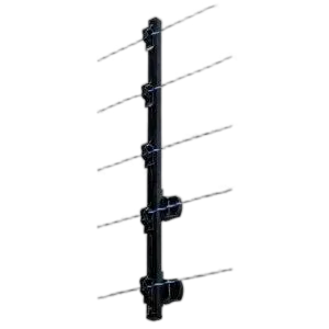 Electric fence repair Paarl fencing v interom repair wellington Malemesbury installation video intercom access control systems gate intercom replacement paarl malmesbury riebeek pieketberg