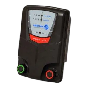 Electric fence repair fencing v interom repair wellington Malemesbury installation video intercom access control systems gate intercom replacement paarl malmesbury riebeek pieketberg