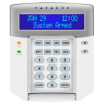 Residential homes and apartments Farms and agricultural properties Offices and commercial buildings Warehouses and industrial sites Retail stores and business premises Wellington Paarl Riebeek Valley Malmesbury Stellenbosch Cape Winelands region Experienced security technicians Fast response in Wellington and surrounds Quality alarm system components Professional installation and repairs Affordable security solutions Residential, commercial & agricultural expertise alarm system installation service repair