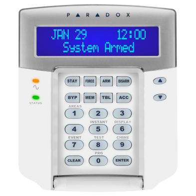 Residential homes and apartments Farms and agricultural properties Offices and commercial buildings Warehouses and industrial sites Retail stores and business premises Wellington Paarl Riebeek Valley Malmesbury Stellenbosch Cape Winelands region Experienced security technicians Fast response in Wellington and surrounds Quality alarm system components Professional installation and repairs Affordable security solutions Residential, commercial & agricultural expertise alarm system installation service repair