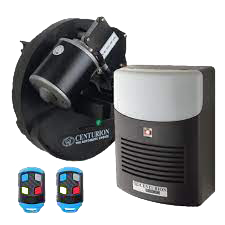 garage door opener repair wellington malmesbury riebeek Paarl motor operator automation security paarl malmesbury riebeek pieketberg