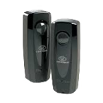 garage door opener repair wellington malmesbury motor operator automation security paarl malmesbury riebeek pieketberg