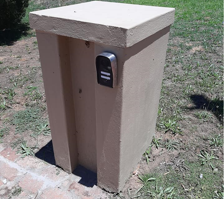 Intercom