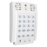 Alarm system installation wellington Residential homes and apartments Farms and agricultural properties Offices and commercial buildings Warehouses and industrial sites Retail stores and business premises Wellington Paarl Riebeek Valley Malmesbury Stellenbosch Cape Winelands region Experienced security technicians Fast response in Wellington and surrounds Quality alarm system components Professional installation and repairs Affordable security solutions Residential, commercial & agricultural expertise alarm system installation service repair
