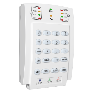 Alarm system installation wellington Residential homes and apartments Farms and agricultural properties Offices and commercial buildings Warehouses and industrial sites Retail stores and business premises Wellington Paarl Riebeek Valley Malmesbury Stellenbosch Cape Winelands region Experienced security technicians Fast response in Wellington and surrounds Quality alarm system components Professional installation and repairs Affordable security solutions Residential, commercial & agricultural expertise alarm system installation service repair