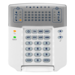alarm cost in wellington alarm system repair wellington Alarm system installation wellington Residential homes and apartments Farms and agricultural properties Offices and commercial buildings Warehouses and industrial sites Retail stores and business premises Wellington Paarl Riebeek Valley Malmesbury Stellenbosch Cape Winelands region Experienced security technicians Fast response in Wellington and surrounds Quality alarm system components Professional installation and repairs Affordable security solutions Residential, commercial & agricultural expertise alarm system installation service repair
