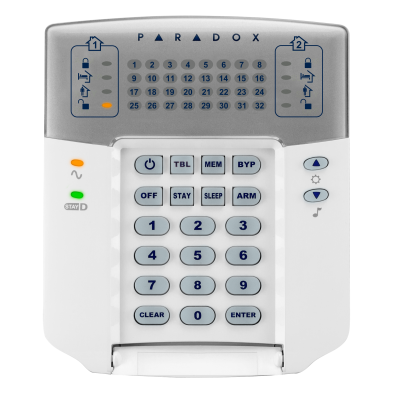 alarm cost in wellington alarm system repair wellington Alarm system installation wellington Residential homes and apartments Farms and agricultural properties Offices and commercial buildings Warehouses and industrial sites Retail stores and business premises Wellington Paarl Riebeek Valley Malmesbury Stellenbosch Cape Winelands region Experienced security technicians Fast response in Wellington and surrounds Quality alarm system components Professional installation and repairs Affordable security solutions Residential, commercial & agricultural expertise alarm system installation service repair