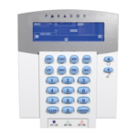 alarm cost in wellington alarm system repair wellington Alarm system installation wellington Residential homes and apartments Farms and agricultural properties Offices and commercial buildings Warehouses and industrial sites Retail stores and business premises Wellington Paarl Riebeek Valley Malmesbury Stellenbosch Cape Winelands region Experienced security technicians Fast response in Wellington and surrounds Quality alarm system components Professional installation and repairs Affordable security solutions Residential, commercial & agricultural expertise alarm system installation service repair