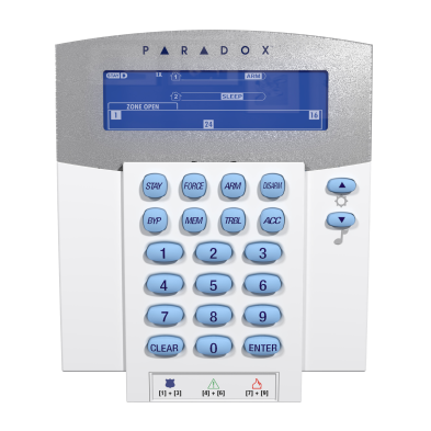 alarm cost in wellington alarm system repair wellington Alarm system installation wellington Residential homes and apartments Farms and agricultural properties Offices and commercial buildings Warehouses and industrial sites Retail stores and business premises Wellington Paarl Riebeek Valley Malmesbury Stellenbosch Cape Winelands region Experienced security technicians Fast response in Wellington and surrounds Quality alarm system components Professional installation and repairs Affordable security solutions Residential, commercial & agricultural expertise alarm system installation service repair