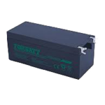 garage door opener repair wellington malmesbury motor operator automation security paarl malmesbury riebeek pieketberg