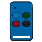 garage door opener repair wellington malmesbury motor operator automation security paarl malmesbury riebeek pieketberg
